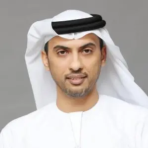 Dubai Digital Authority Lays Foundations for the Emirate's Future as the World's Digital Capital