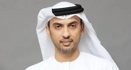 Dubai Digital Authority Lays Foundations for the Emirate's Future as the World's Digital Capital