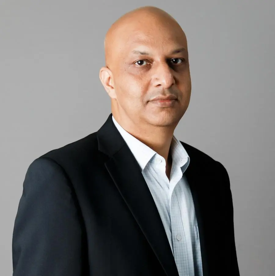 Investcorp’s white paper on India's education infrastructure: K-12 schools offer growth potential