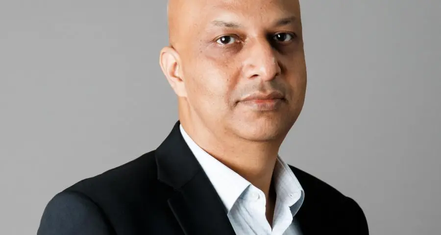 Investcorp’s white paper on India's education infrastructure: K-12 schools offer growth potential