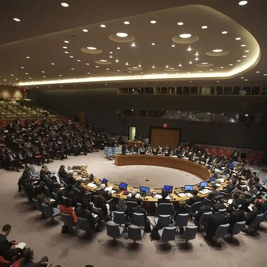 UPDATE 2-U.N. calls on Israel, Palestinians to prosecute Gaza war crimes