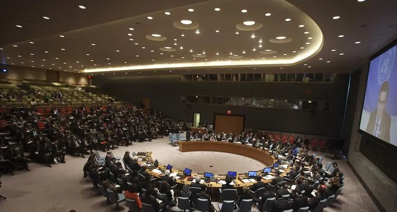 UPDATE 2-U.N. calls on Israel, Palestinians to prosecute Gaza war crimes