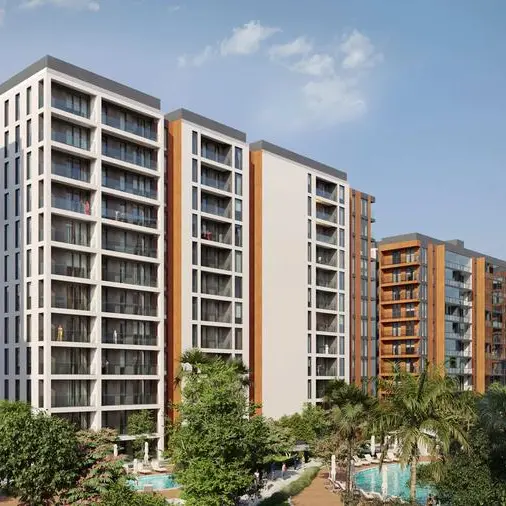 Alef Group sells out exclusive Olfah Phase 2 release in just one week