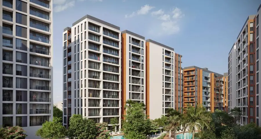 Alef Group sells out exclusive Olfah Phase 2 release in just one week