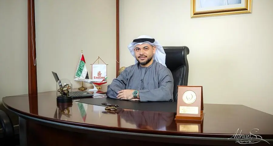 Emirates elevates next generation of commercial leaders