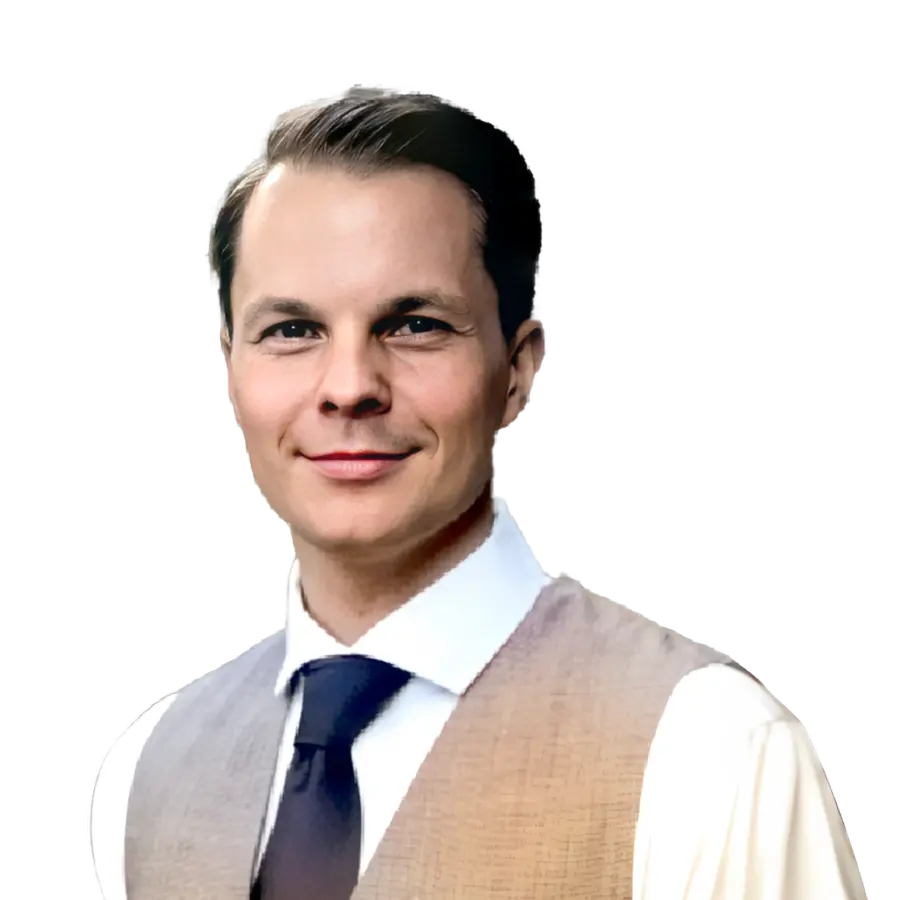 Tuum powers Bank CenterCredit’s digital transformation