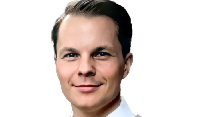 Tuum powers Bank CenterCredit’s digital transformation