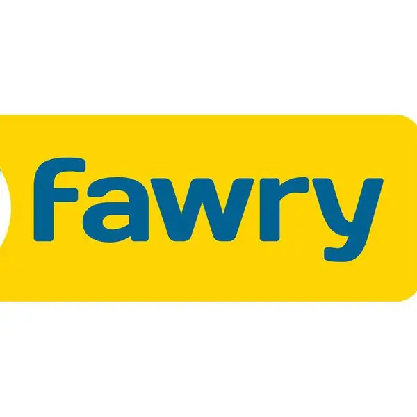 Fawry releases 1H2025 results