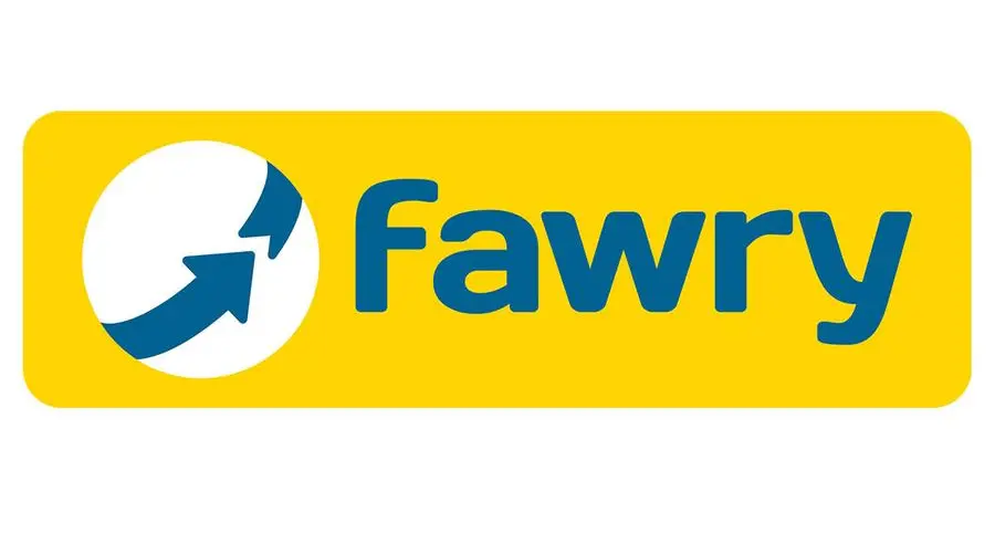 Fawry releases 1H2025 results