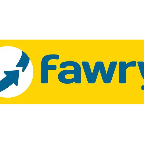 Fawry’s BNPL business reaches EGP 1bln in total disbursements since inception