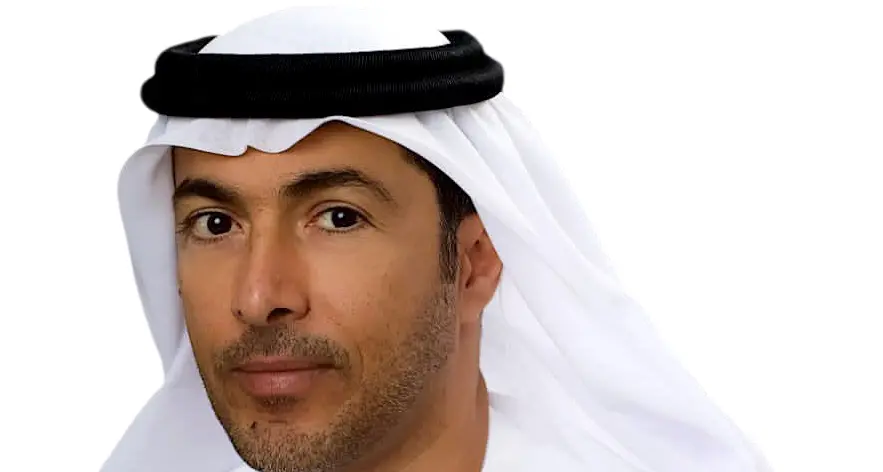 CBUAE Governor convenes CEOs of banks operating in the UAE