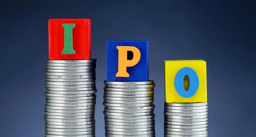 Oman’s OQ Base Industries sets IPO price range