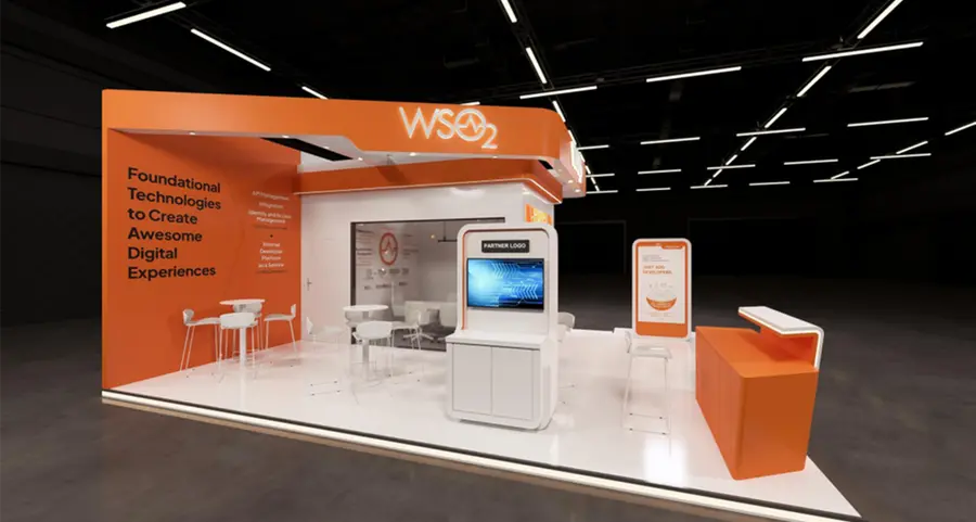 WSO2 to demonstrate ‘Foundational Technologies’ for digital transformation and secure cloud migration at GITEX