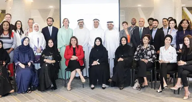 Dubai Stockbrokers and Investment Services Group emerges under Dubai Chamber of Commerce’s’ Business Groups