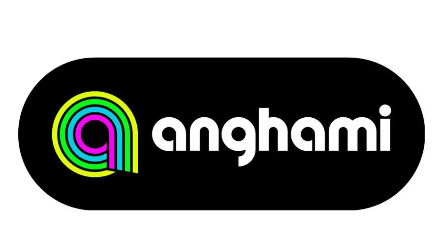 Anghami selects Bitmovin’s VOD encoder to power new multimedia streaming platform