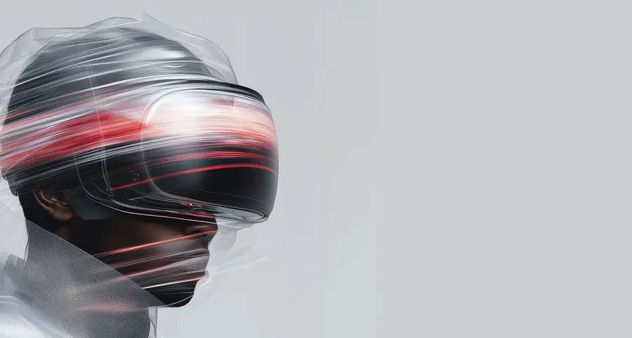 G42 releases second edition of “The Future of Sport and AI” report