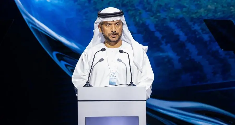 IDRA World Congress 2024, hosted by the Department of Energy – Abu Dhabi, kicks off today