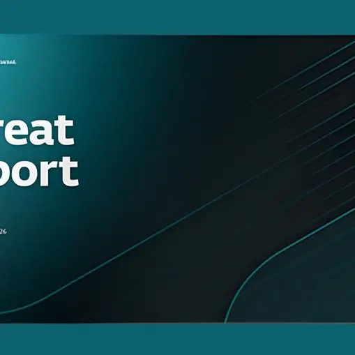 ESET Threat Report: AI boosts cyber attackers’ efficiency