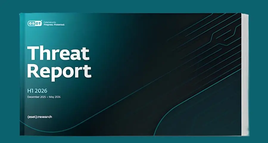 ESET Threat Report: AI boosts cyber attackers’ efficiency