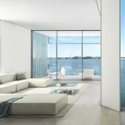 Al Ghurair Construction partners with Sky-Frame as exclusive supplier of seamless glass solutions in the Middle East