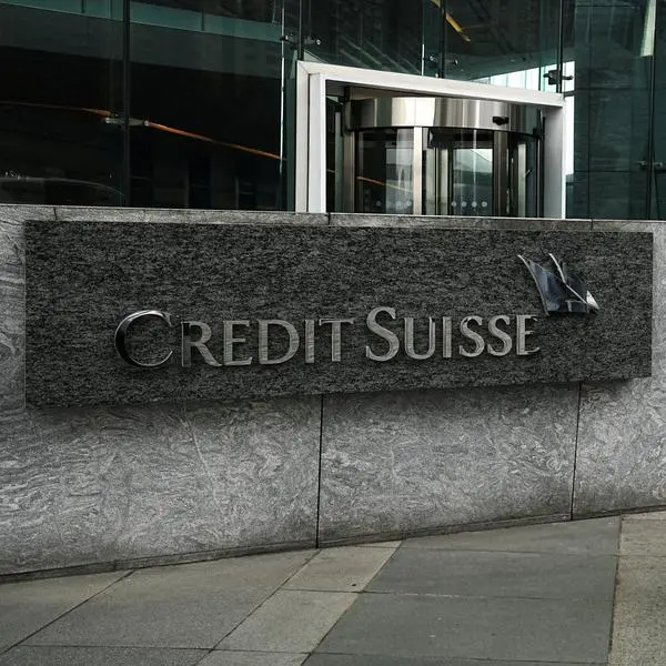 Switzerland's secretive Credit Suisse rescue rocks global finance