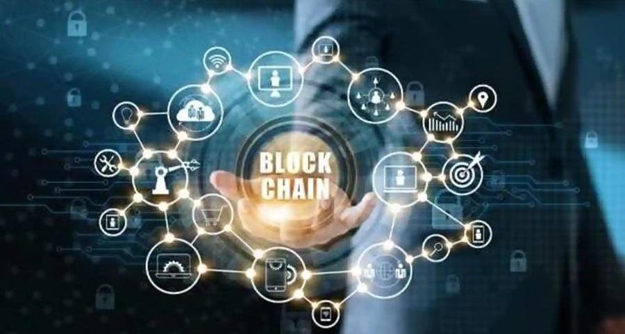 ZorroSign empowers UAE businesses with multi-chain blockchain technology