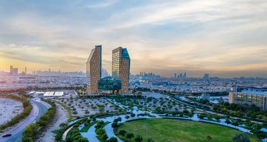 GCLS Semester Symposium to unite science and research leaders in Dubai to shape future of healthy longevity