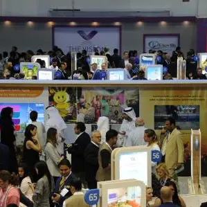 Experience all that's possible with the Dubai pass