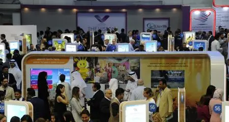 Experience all that's possible with the Dubai pass