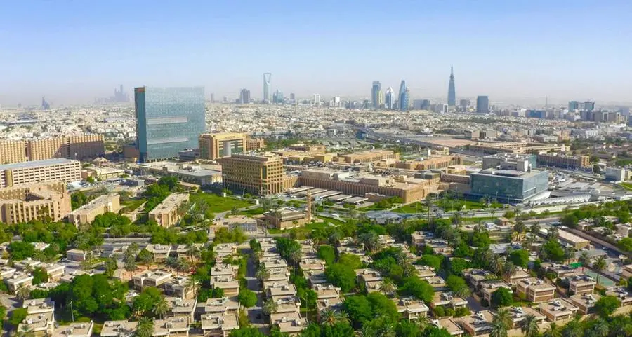 KFSH advances 56 places in Newsweek’s World’s Best Hospitals 2026 ranking