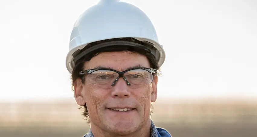 Dana Gas receives $50mln (AED 184mln) payment in Egypt supporting ongoing investment programme