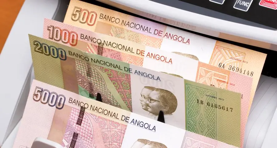 Angola takes steps for market return: IFR