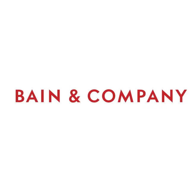 Bain & Company announces expanded partnership with OpenAI