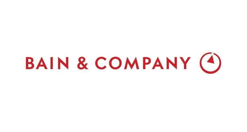 Bain & Company announces expanded partnership with OpenAI