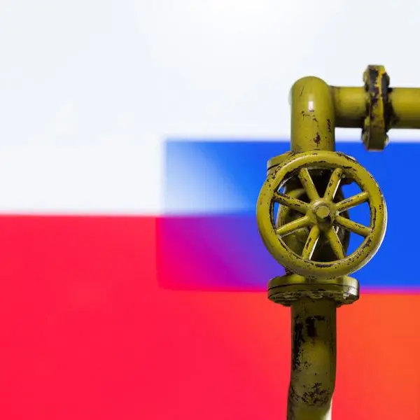 Europe's gas supply crisis grows after Russia imposes sanctions