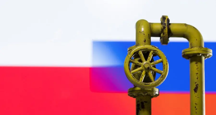 Europe's gas supply crisis grows after Russia imposes sanctions