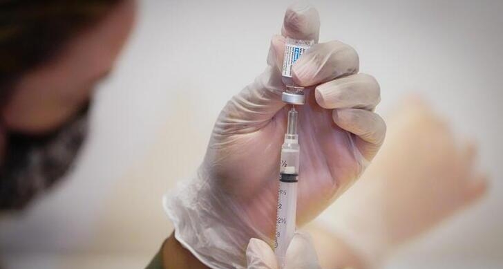 Second death linked to J&J Covid-19 vaccine confirmed: South Africa