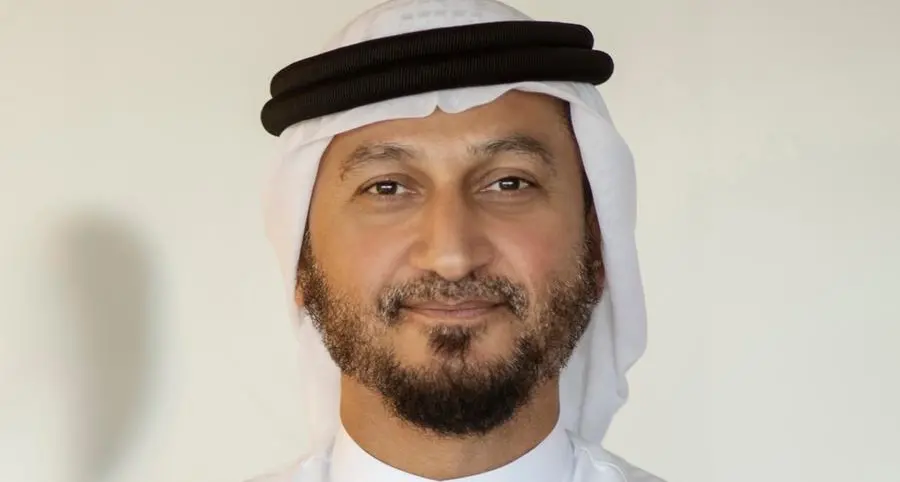 Du becomes the first telecom operator in the UAE to launch 5G Voice over New Radio