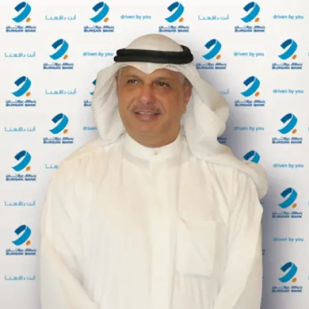 Burgan Bank Group announces solid FY 2019 performance 