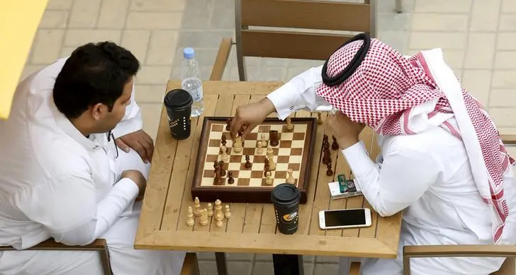 موجز زاوية: ارتفاع أرباح 5 بنوك سعودية مع انخفاض مخاطر التعثر