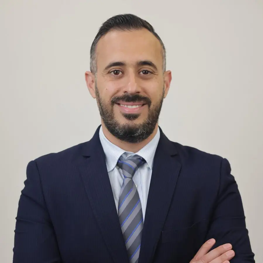 eToro partners with Lean to provide instant AED bank transfers to UAE customers