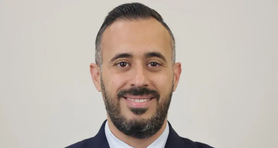 eToro partners with Lean to provide instant AED bank transfers to UAE customers