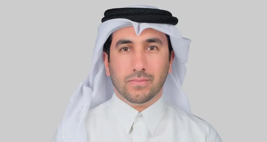 QFC appoints Rashed Al-Noaimi as the new Director of Human Capital