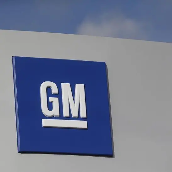 GM recalls 740,000 U.S. trucks, SUVs over headlight issue