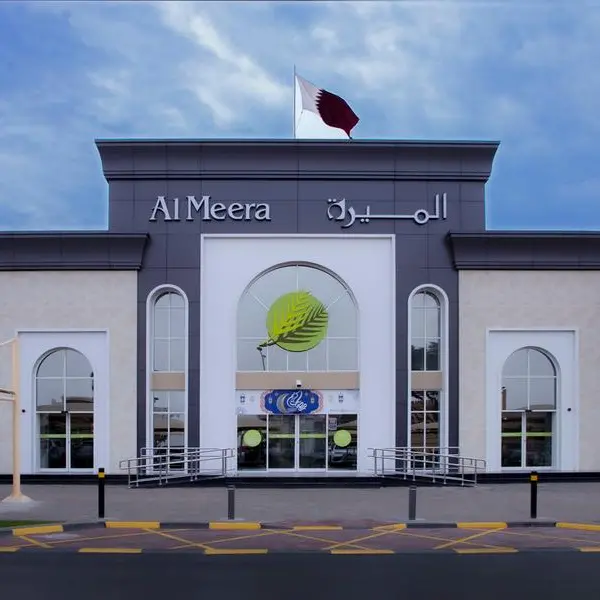 Al Meera: Completed renovations of four branches offer a unique shopping experience