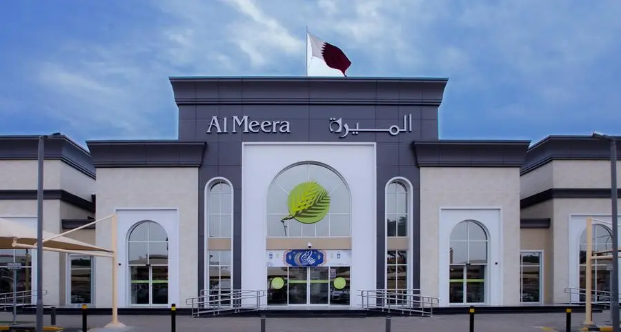 Al Meera: Completed renovations of four branches offer a unique shopping experience