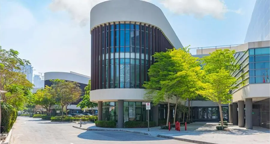 Hillhouse’s real estate platform, Rava Partners, expands portfolio of education-oriented assets with first acquisition in the Middle East
