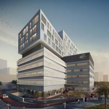 Dubai Investments expands healthcare portfolio with Clemenceau Medical Centre equity partnership