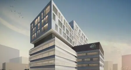 Dubai Investments expands healthcare portfolio with Clemenceau Medical Centre equity partnership