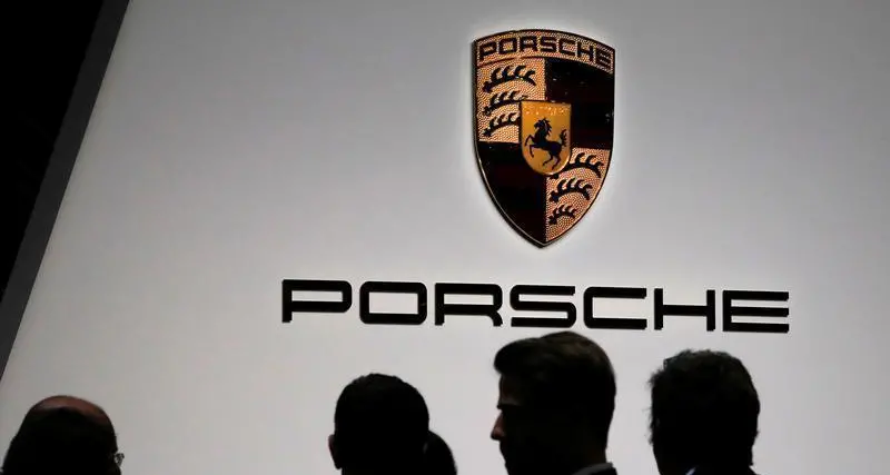 Qatar: MoCI recalls models of Porsche, Nissan, Chevrolet vehicles